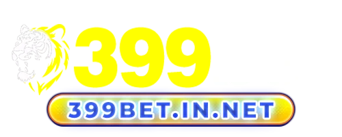 399bet.in.net